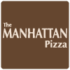 The Manhattan Pizza