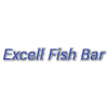 Excell Fish Bar