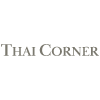 Thai Corner Crewe Restaurant