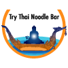 Try Thai Noodle Bar