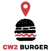 CW2 by Local Burger