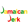 Jamaican Jerk