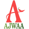 Ajwaa Spice