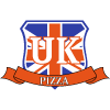 UK Pizza