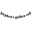 Stephen's Golden Cod
