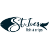 St Ives Fish & Chips-avatar