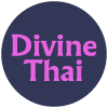 Divine Thai