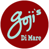 Goji's Di Mare