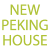 New Peking House