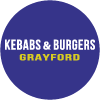 Kebabs & Burgers Crayford