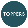 Toppers Fish and Chips