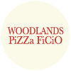 Woodland Pizza Ficio