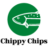 Chippy Chips-avatar