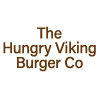 The Hungry Viking Burger Co