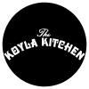 The Koyla Kitchen