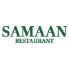 Samaan Restaurant