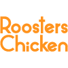 Roosters Chicken
