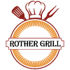 Rother Grill