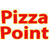 Pizza Point-avatar