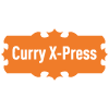 Curry X-Press