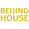 Beijing House