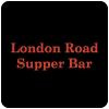 London Road Supper Bar