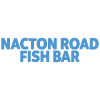 Nacton Road Fish Bar