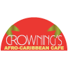 Crowning’s Afro-Caribbean Cafe