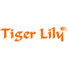 Tiger Lily Chinese Takeaway