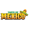 Taste of Mexico