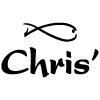 Chris’ Fish, Chicken & Ribs