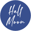 Half Moon