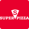Super Pizza SS2