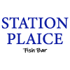Station Plaice Fish Bar