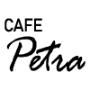 Cafe Petra