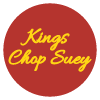 Kings Chop Suey