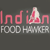 Indian Food Hawker-avatar