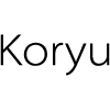 Koryu