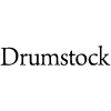 Drumstick