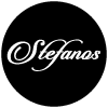 Stefanos Pizza-avatar