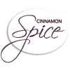 Cinnamon Spice.
