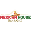 Mexican House