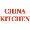 China Kitchen