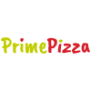 Prime Pizza-avatar