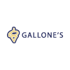 Gallone’s Parlour-avatar