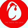 Restaurant Logo