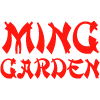 Ming Garden