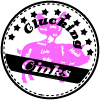 CLUCKING OINKS @ SPARK-avatar