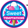 Sweet Temptations-avatar