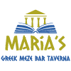 Maria’s Meze Bar and Greek Taverna